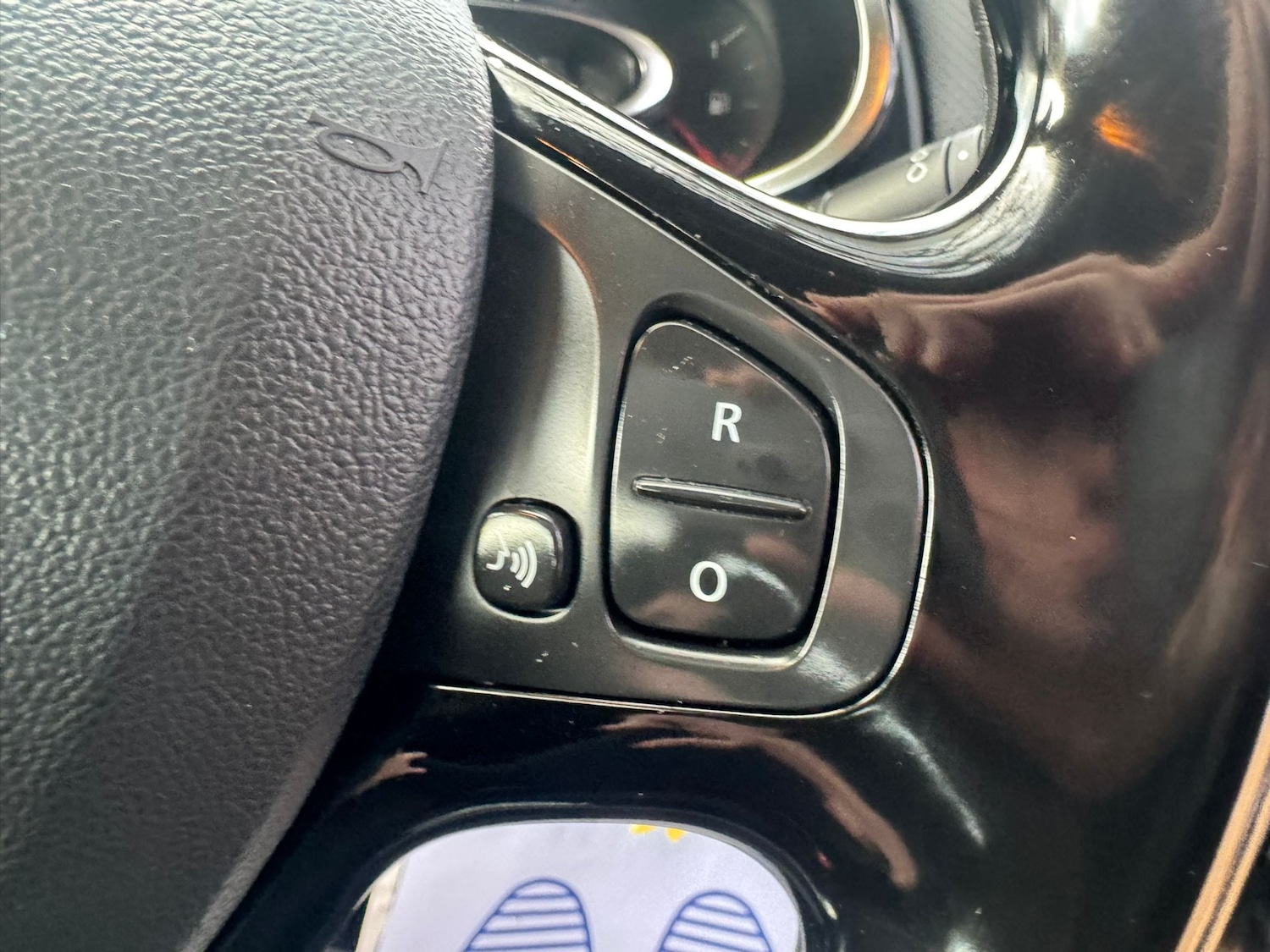 Used Renault Clio 2016 for sale - 77259351: Photo 33