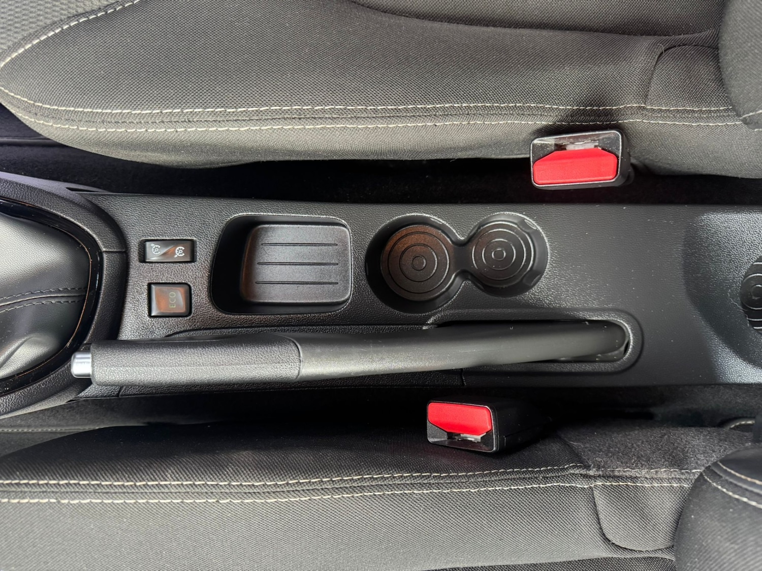 Used Renault Clio 2016 for sale - 77259351: Photo 42