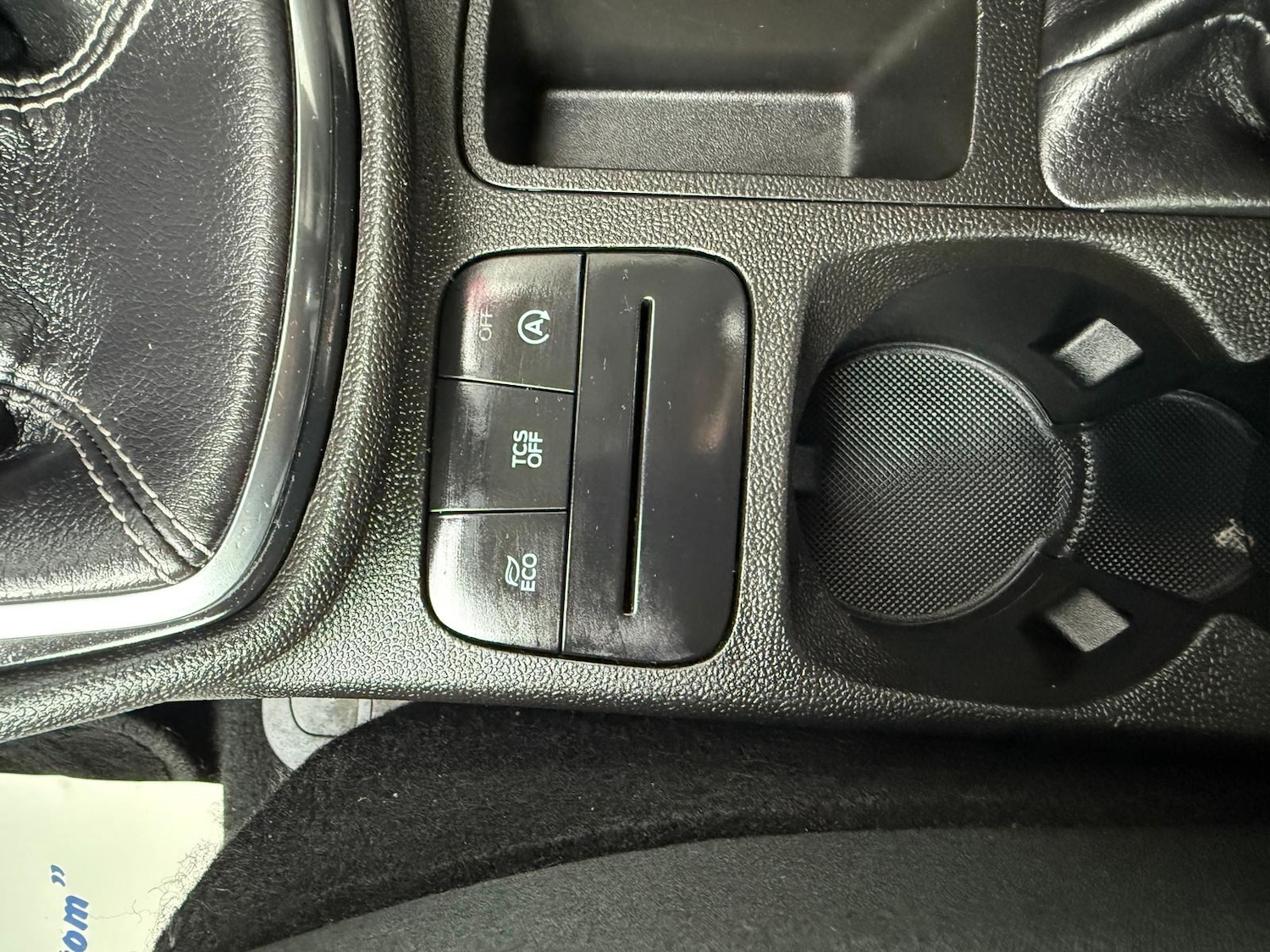 Used Ford Fiesta 2018 for sale - 76970098: Photo 24