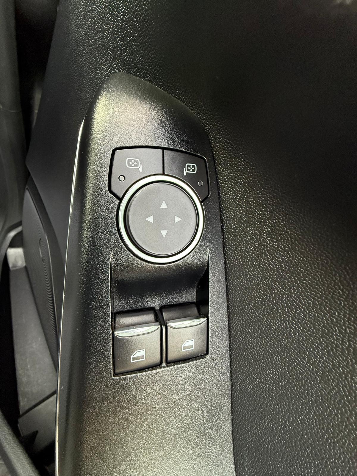 Used Ford Fiesta 2018 for sale - 76970098: Photo 31