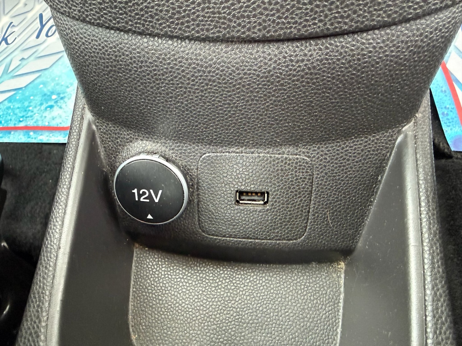 Used Ford Fiesta 2017 for sale - 77848200: Photo 19