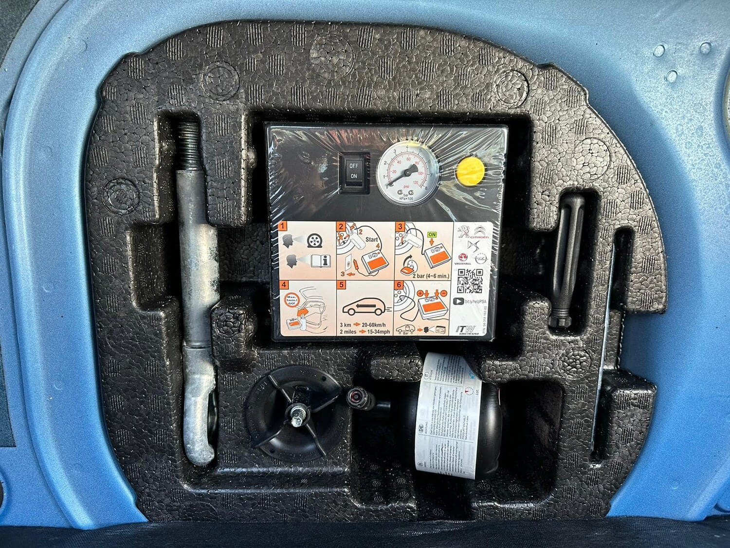 Vehicle 35