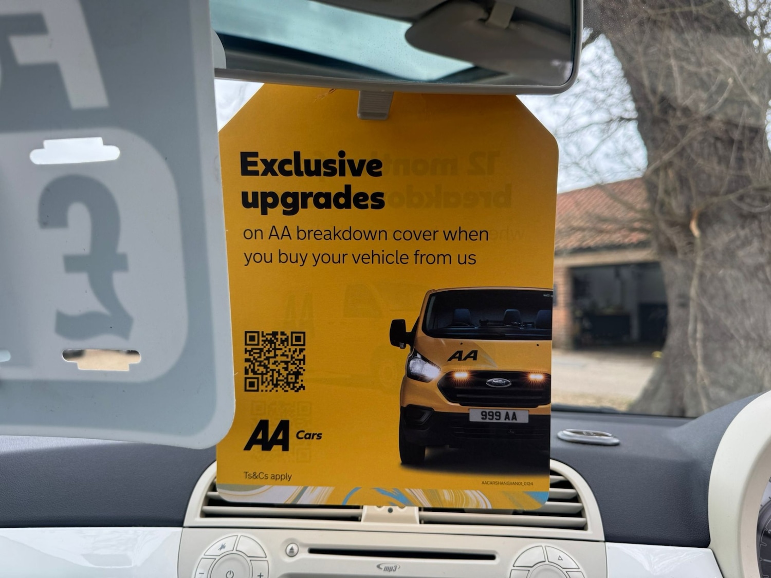 Used Fiat 500 2013 for sale - 78133707: Photo 27