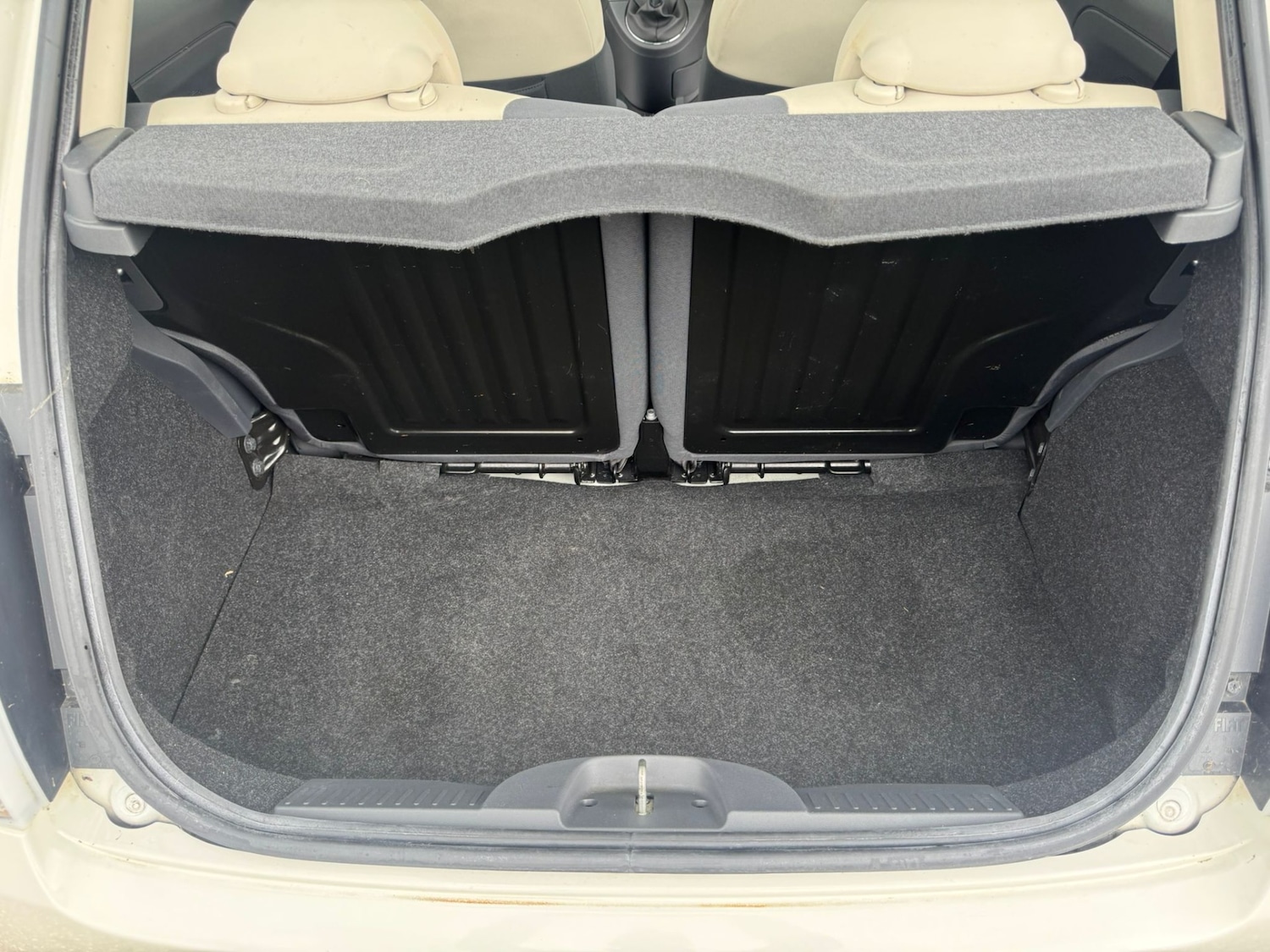 Used Fiat 500 2013 for sale - 78133707: Photo 28