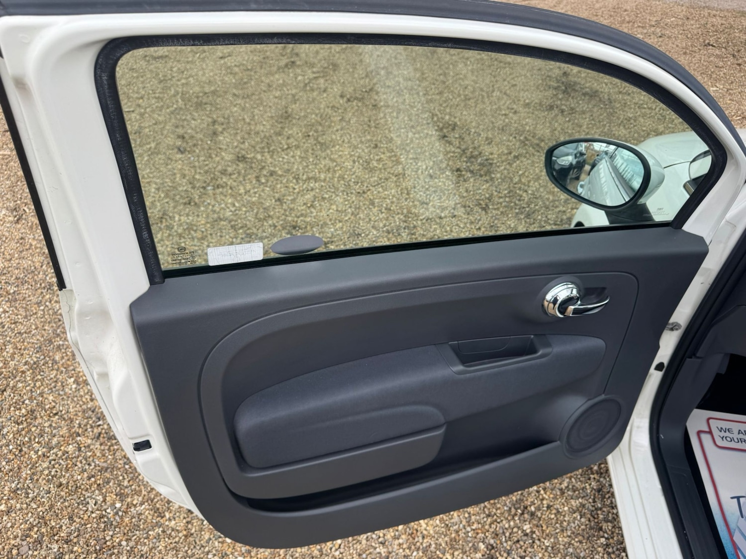 Used Fiat 500 2013 for sale - 78133707: Photo 29