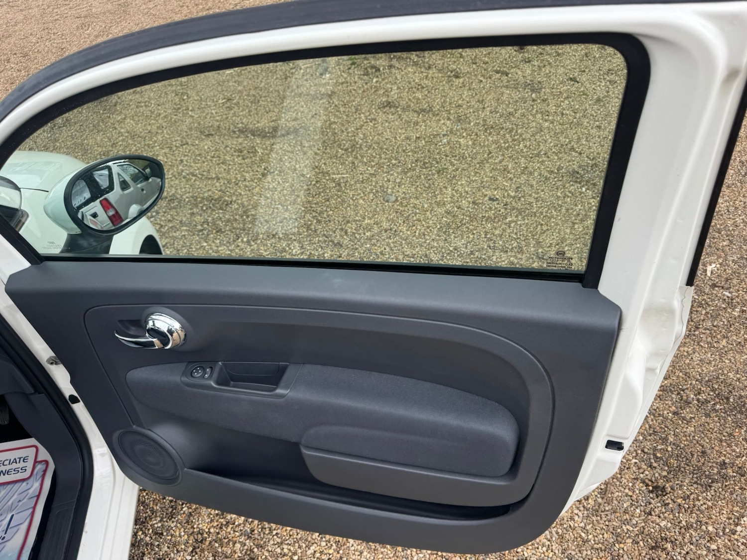 Used Fiat 500 2013 for sale - 78133707: Photo 30