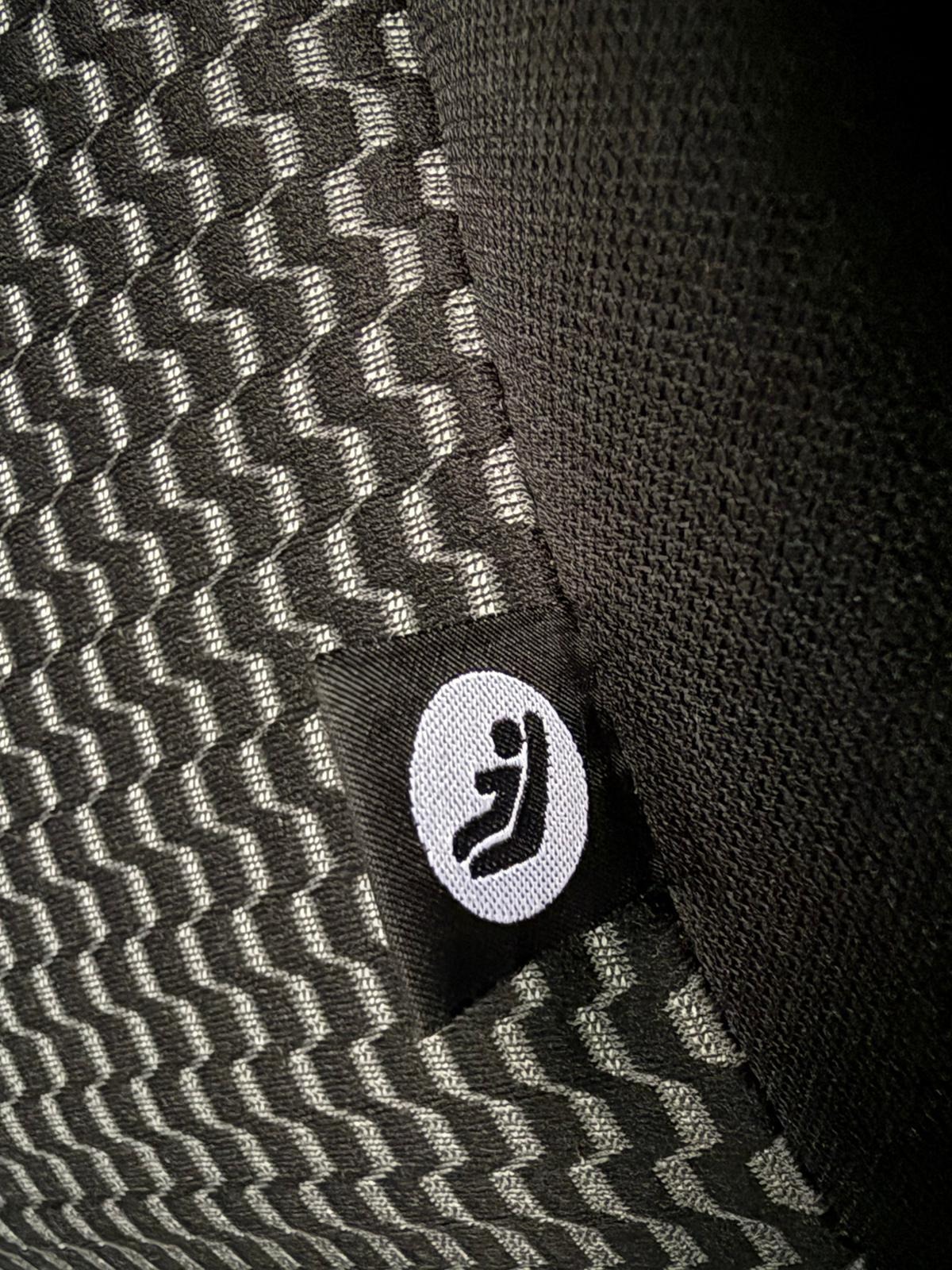 Used Nissan Juke 2016 for sale - 76493916: Photo 26