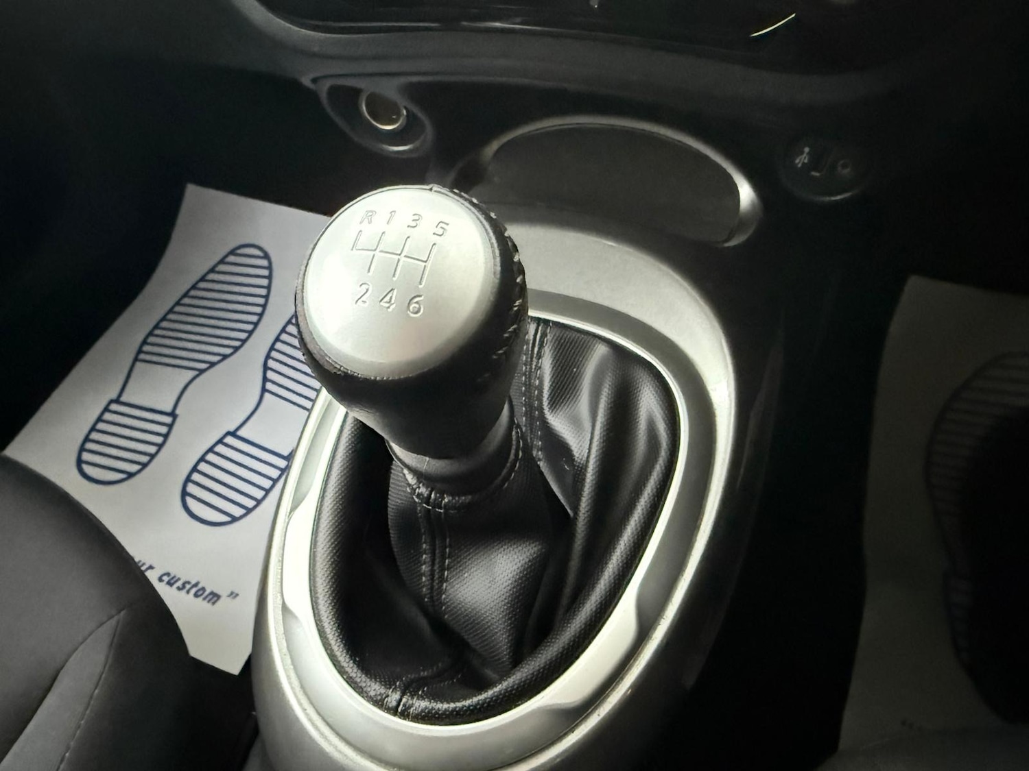 Used Nissan Juke 2016 for sale - 76493916: Photo 33