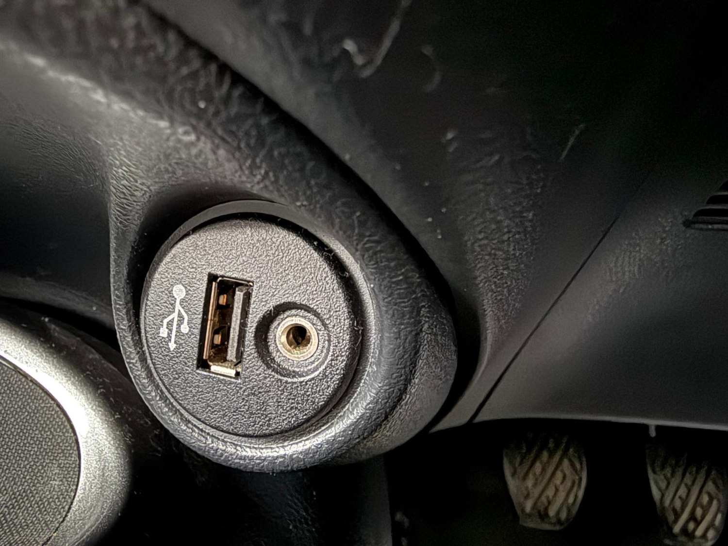 Used Nissan Juke 2016 for sale - 76493916: Photo 36