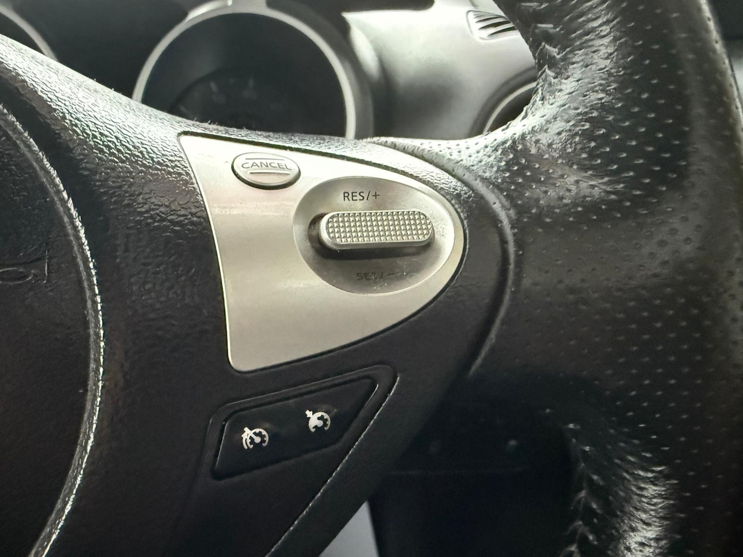 Used Nissan Juke 2016 for sale - 76493916: Photo 37