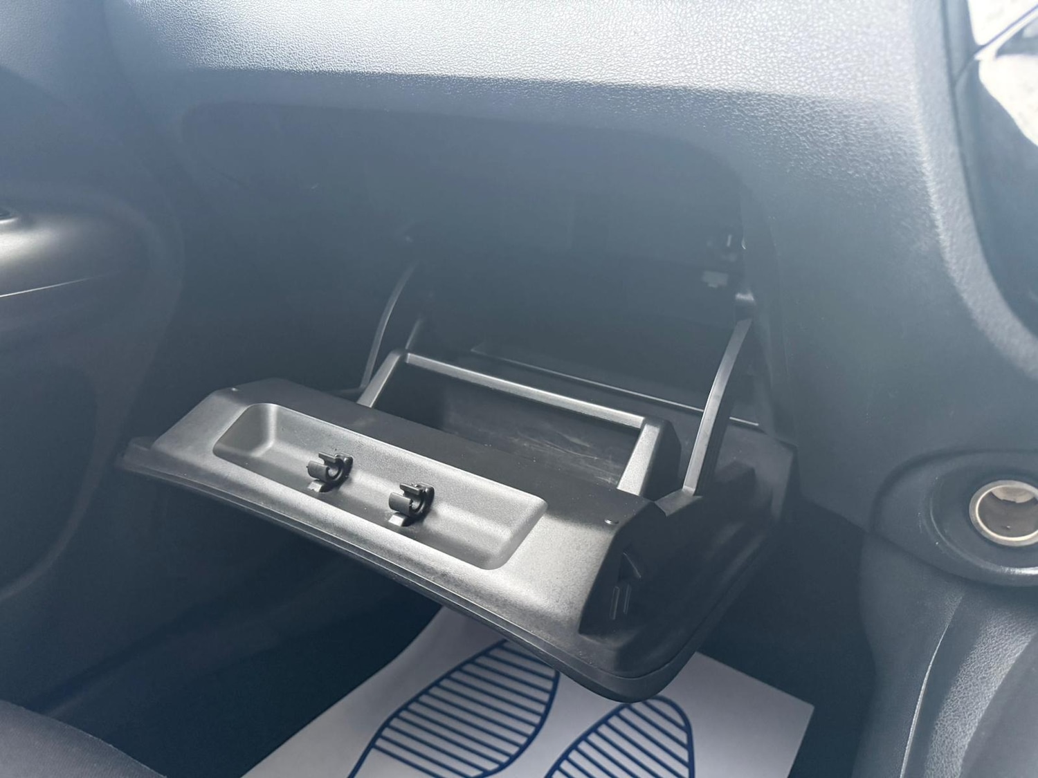 Used Nissan Juke 2016 for sale - 76493916: Photo 38