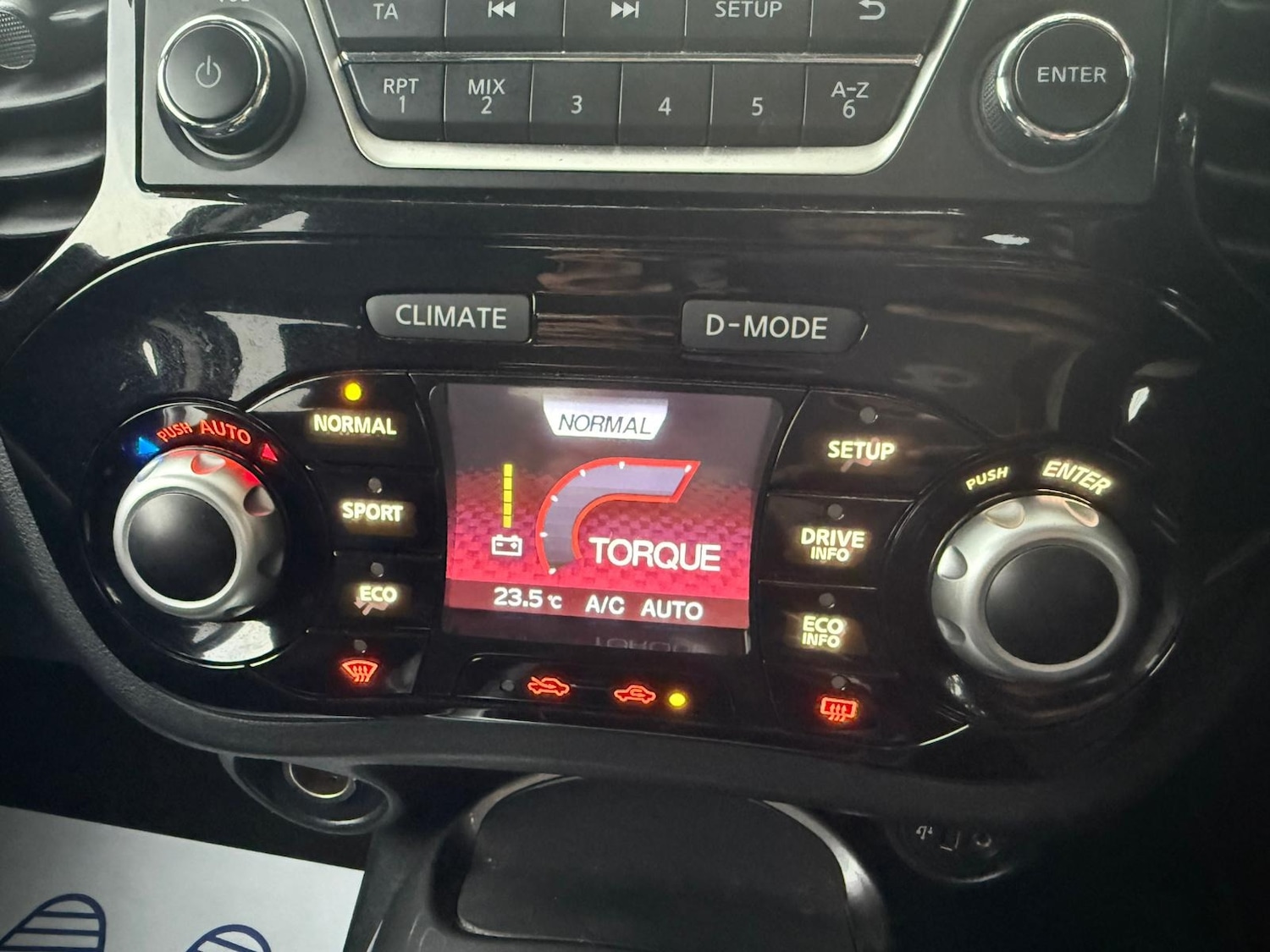 Used Nissan Juke 2016 for sale - 76493916: Photo 41