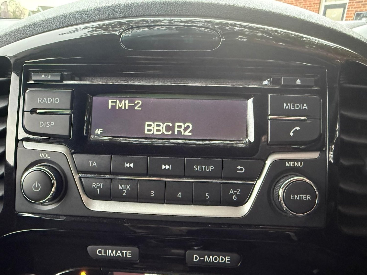 Used Nissan Juke 2016 for sale - 76493916: Photo 42