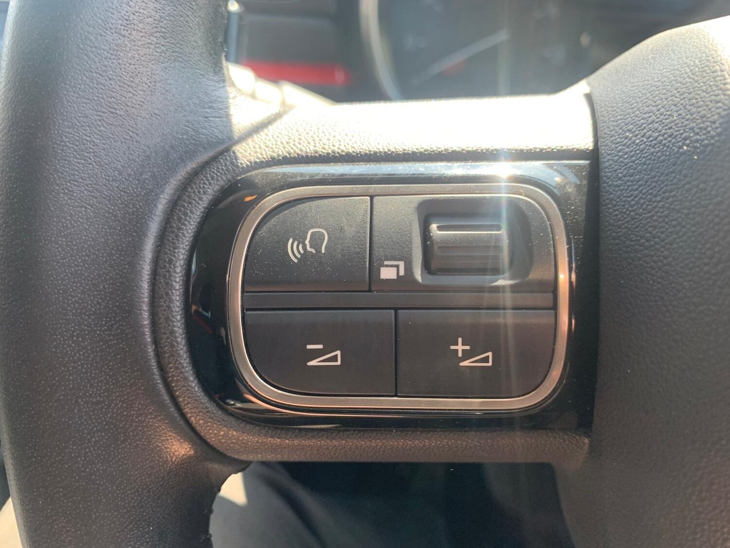 Vehicle 35
