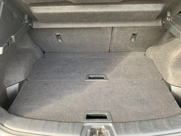 Used Nissan Qashqai 2017 for sale - 76230504: Photo 26