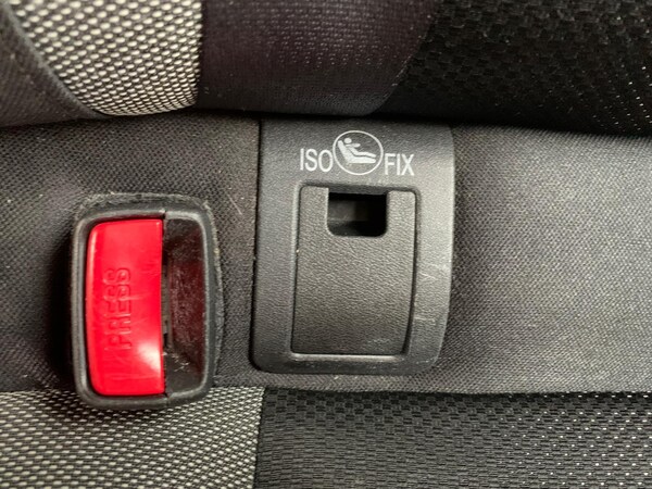 Used Nissan Qashqai 2017 for sale - 76230504: Photo 30