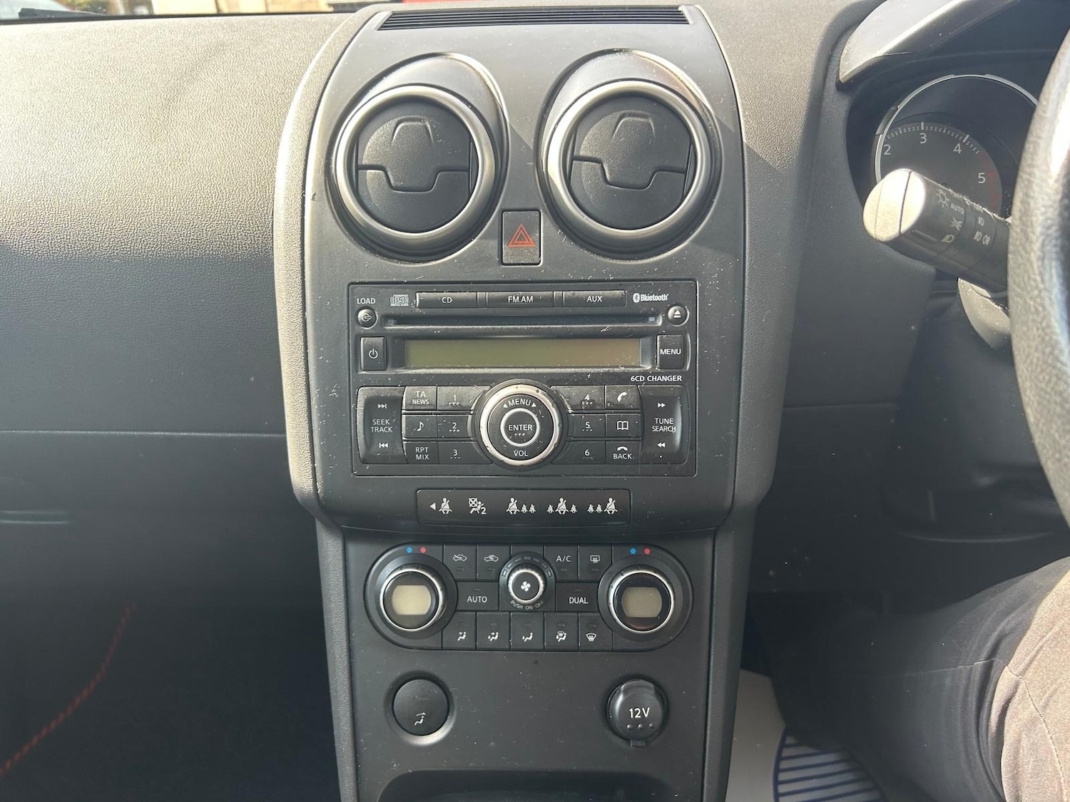 Vehicle 39