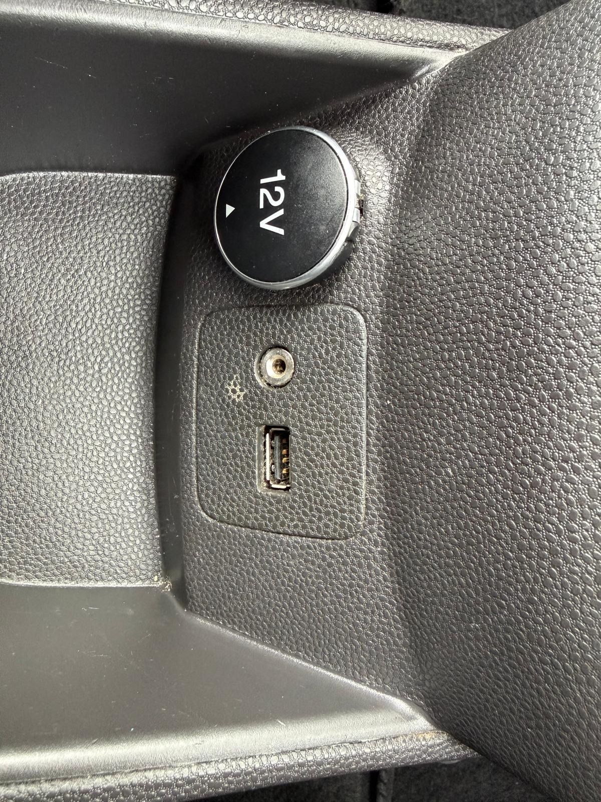 Used Ford Fiesta 2014 for sale - 78091019: Photo 27