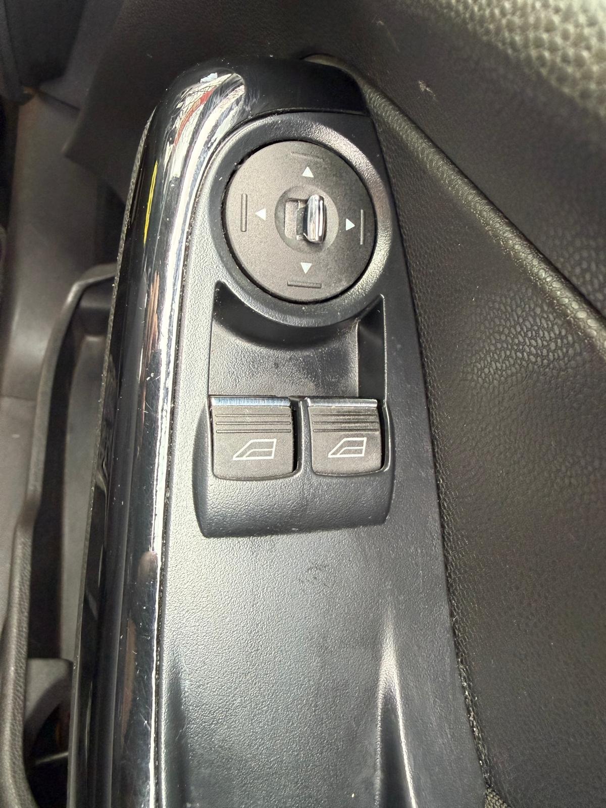 Used Ford Fiesta 2014 for sale - 78091019: Photo 29