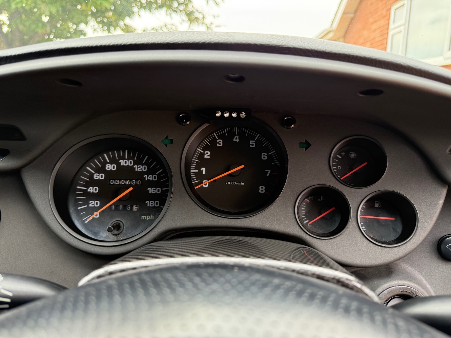 Used Toyota Supra 2002 for sale - 75988211: Photo 17