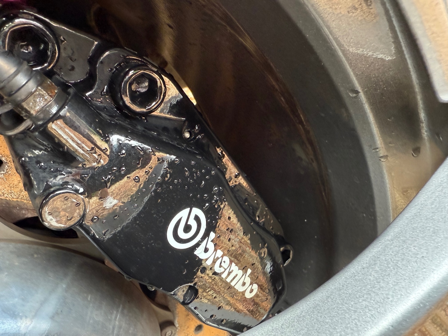 Used Toyota Supra 2002 for sale - 75988211: Photo 9