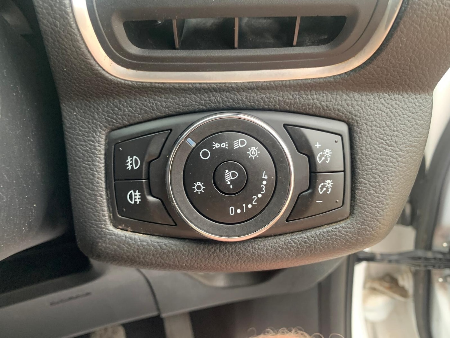 Vehicle 35