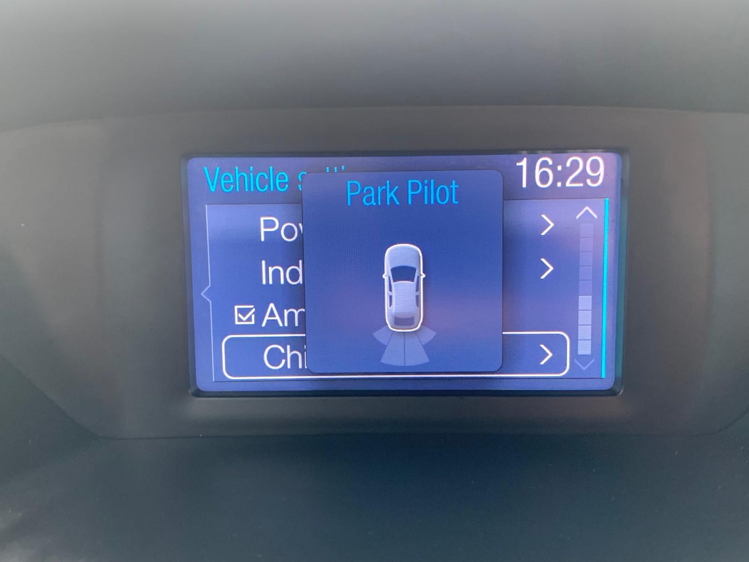Vehicle 49