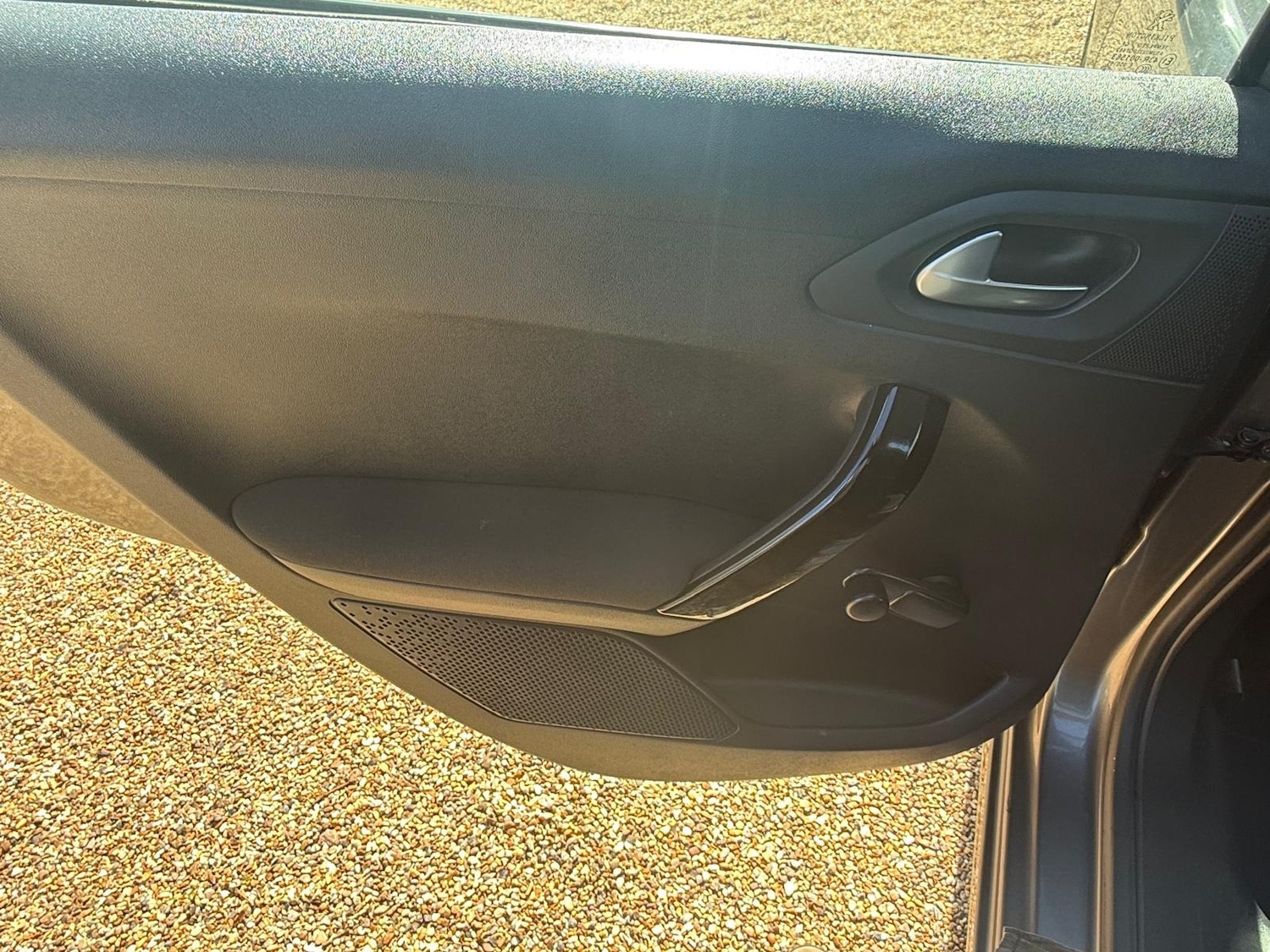 Used Peugeot 208 2018 for sale - 78081300: Photo 13