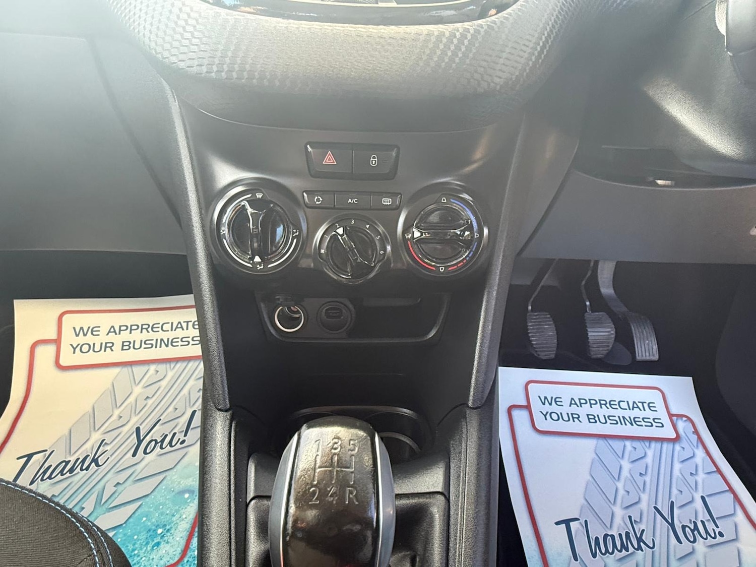 Used Peugeot 208 2018 for sale - 78081300: Photo 19