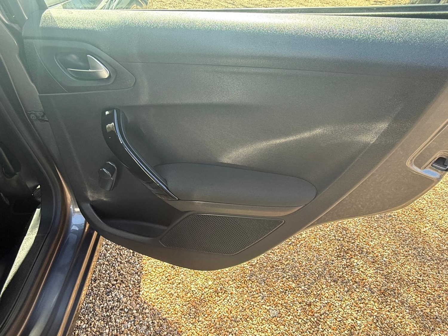 Used Peugeot 208 2018 for sale - 78081300: Photo 22