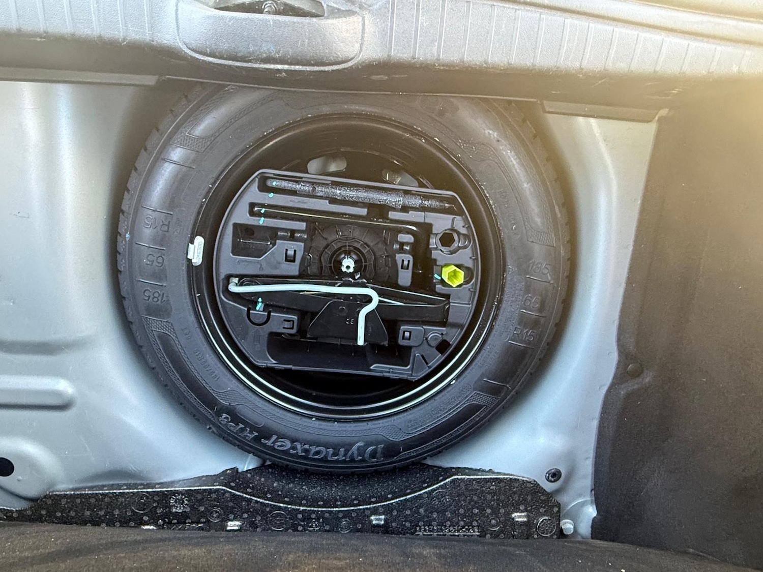 Used Peugeot 208 2018 for sale - 78081300: Photo 30