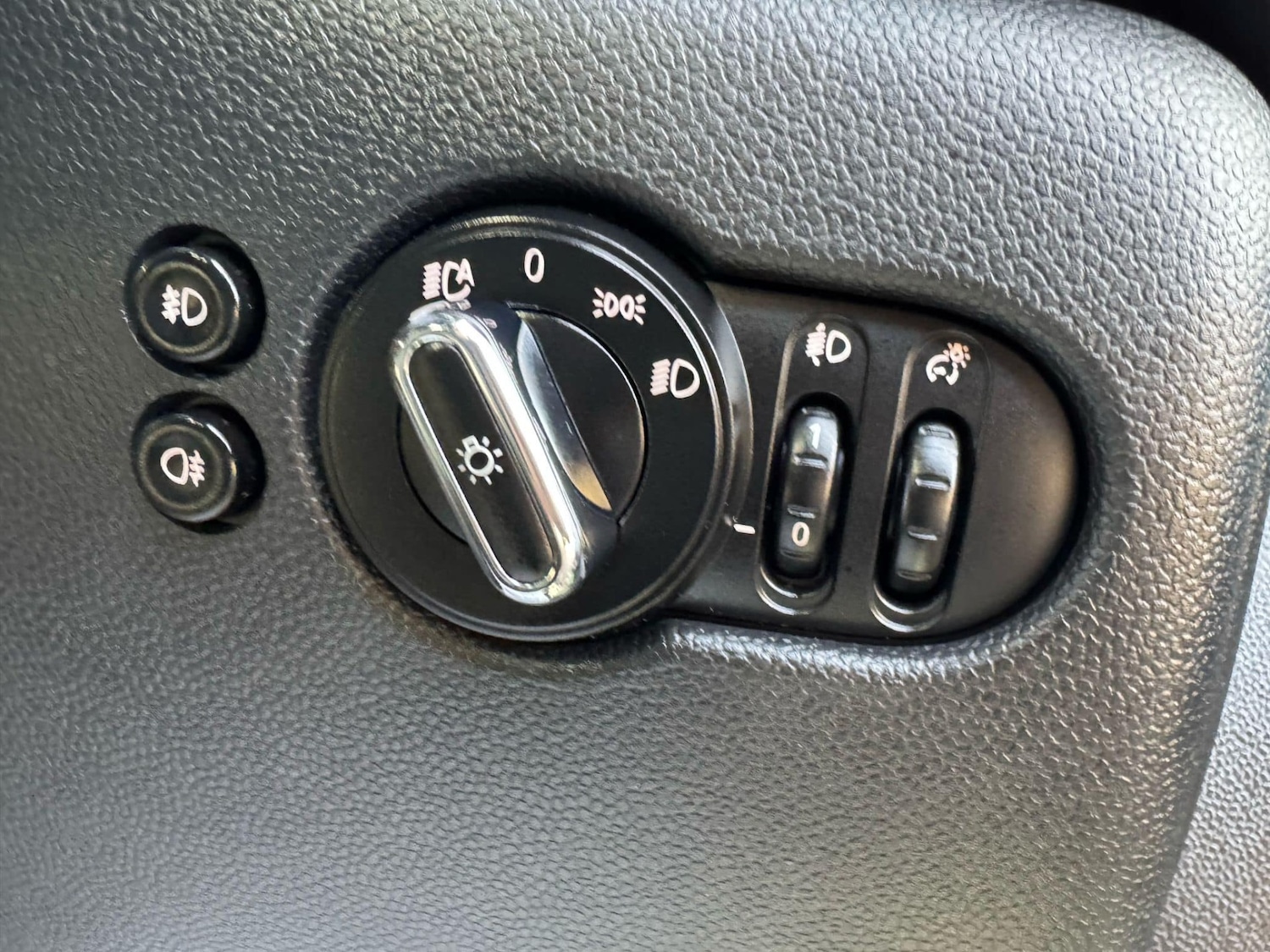 Vehicle 41
