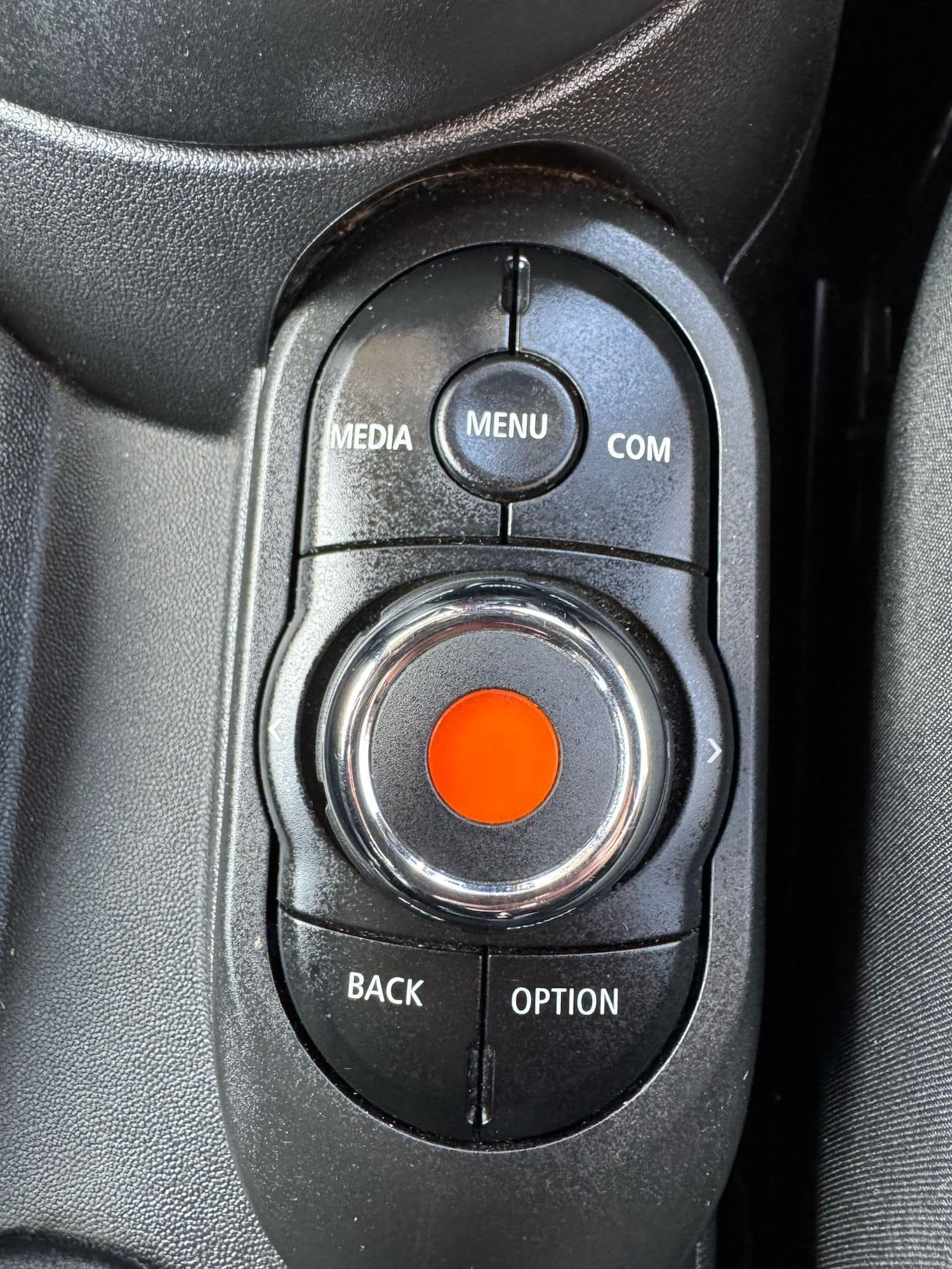 Vehicle 45