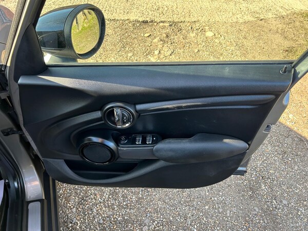 Used MINI Hatch 2020 for sale - 73937558: Photo 19