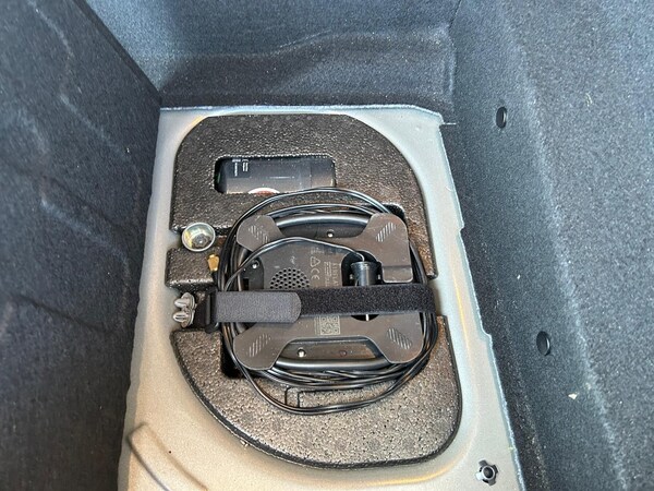 Used MINI Hatch 2020 for sale - 73937558: Photo 27