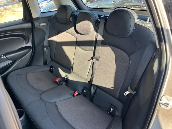 Used MINI Hatch 2020 for sale - 73937558: Photo 28