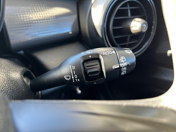Used MINI Hatch 2020 for sale - 73937558: Photo 35