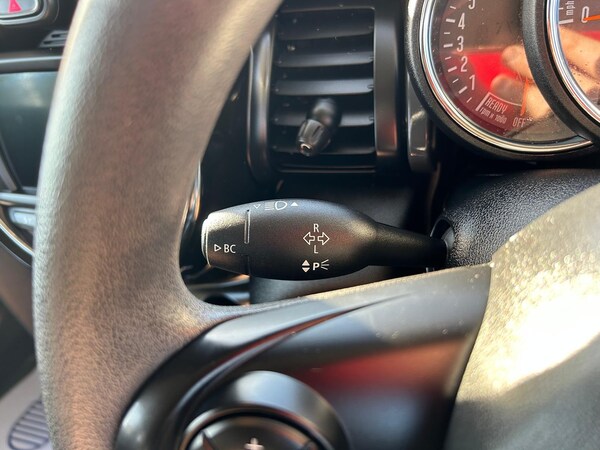 Used MINI Hatch 2020 for sale - 73937558: Photo 36