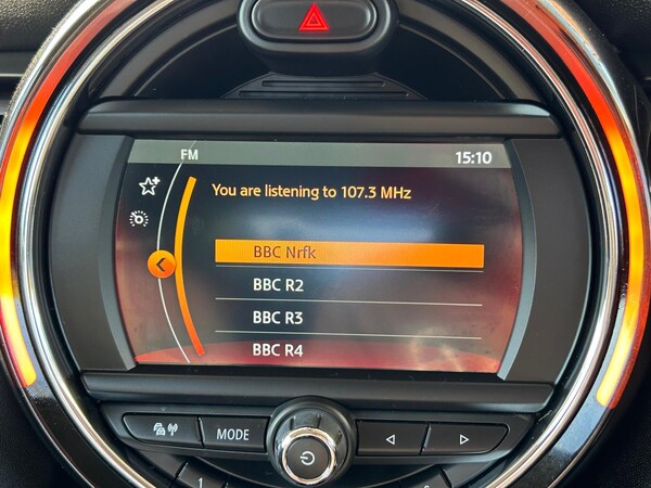 Used MINI Hatch 2020 for sale - 73937558: Photo 40