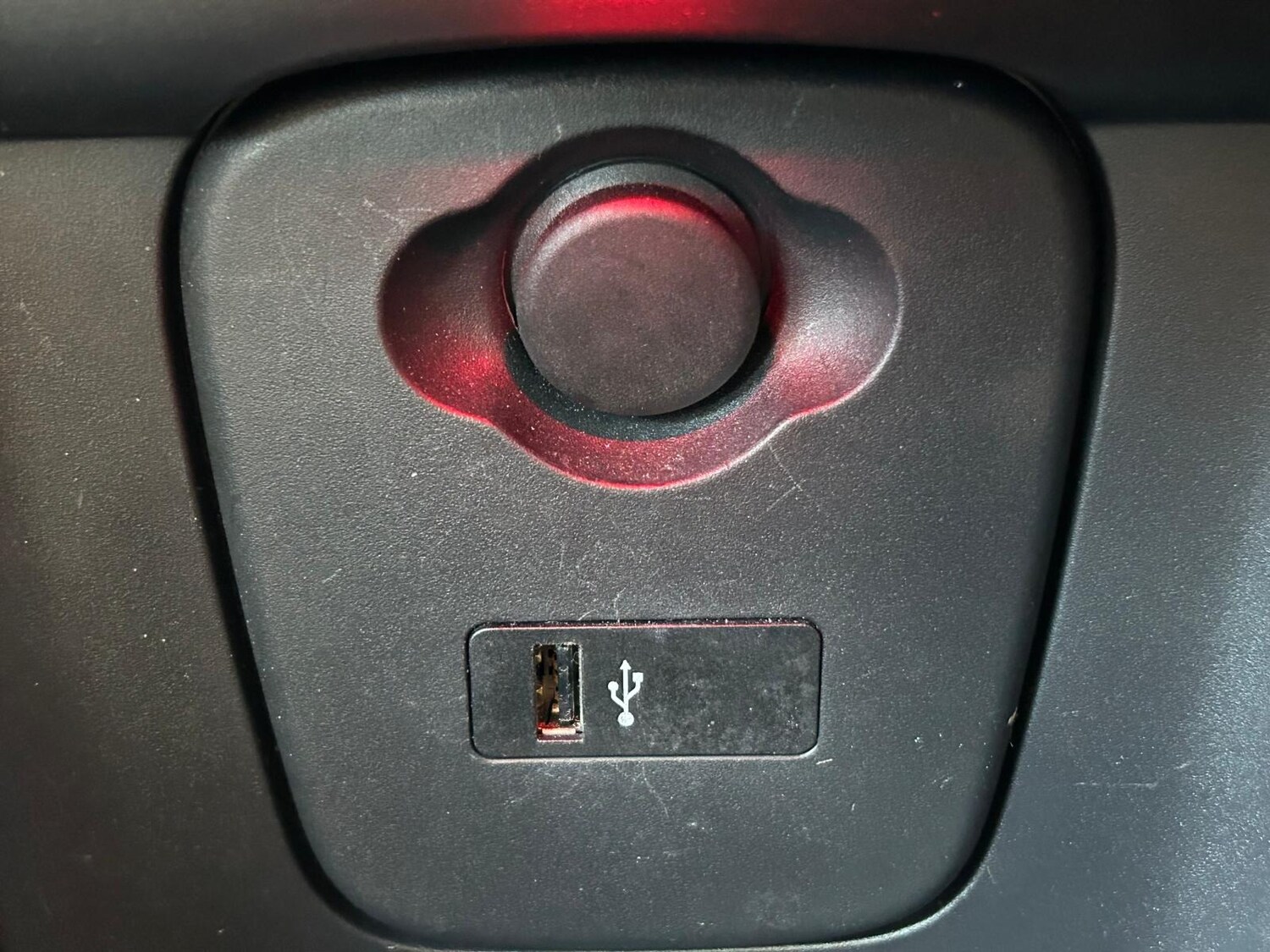 Vehicle 43