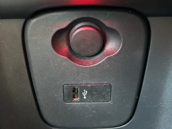 Used MINI Hatch 2020 for sale - 73937558: Photo 43