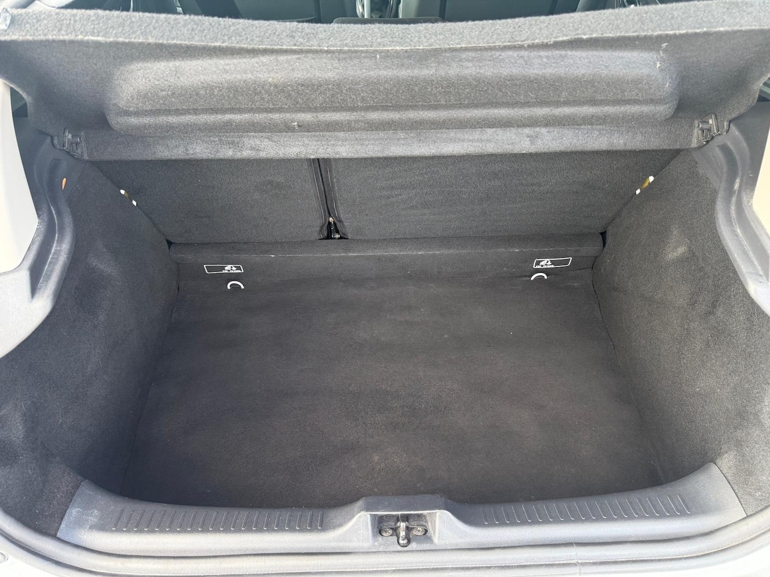 Used Renault Clio 2017 for sale - 78026219: Photo 26