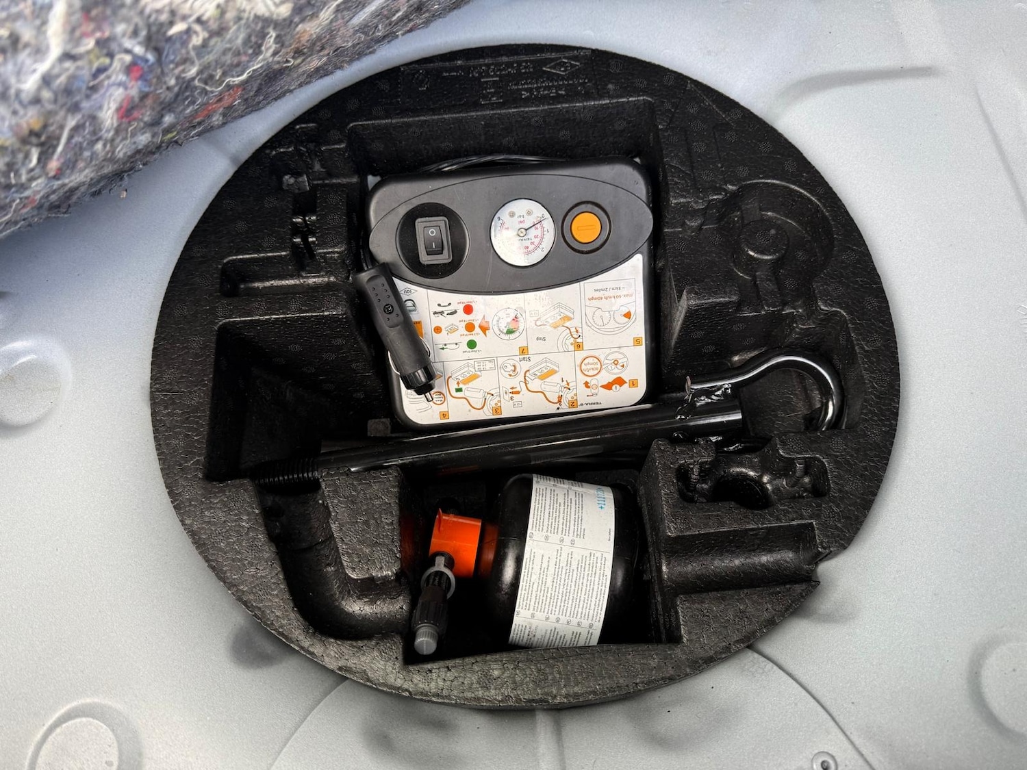 Used Renault Clio 2017 for sale - 78026219: Photo 27