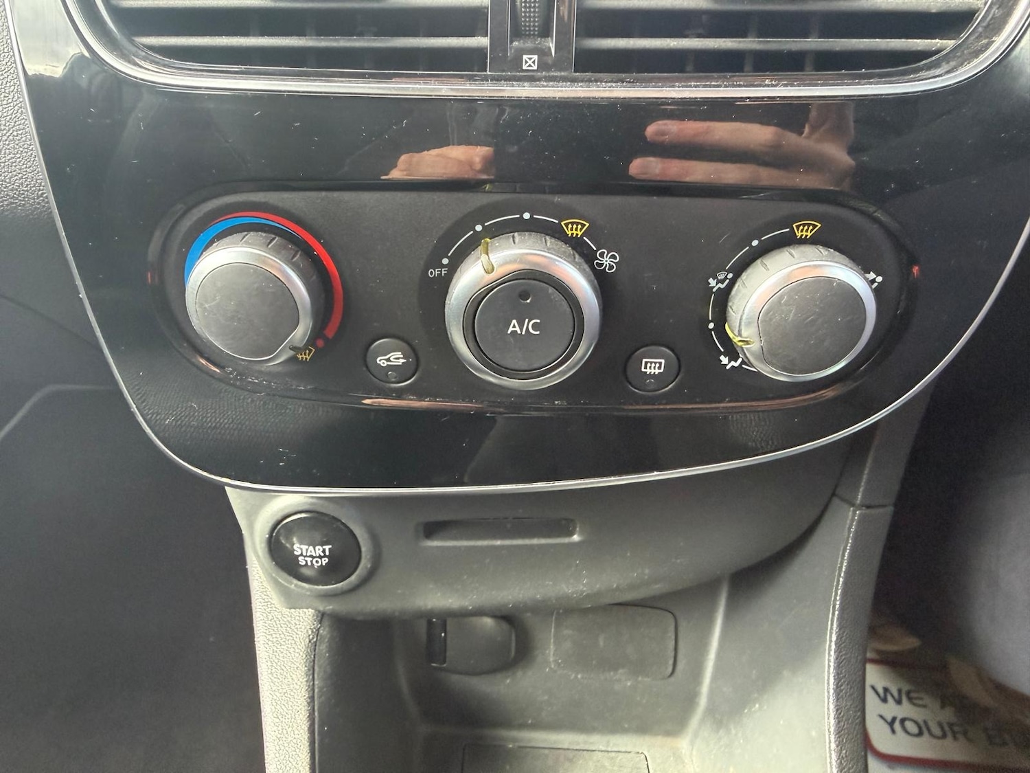 Used Renault Clio 2017 for sale - 78026219: Photo 41