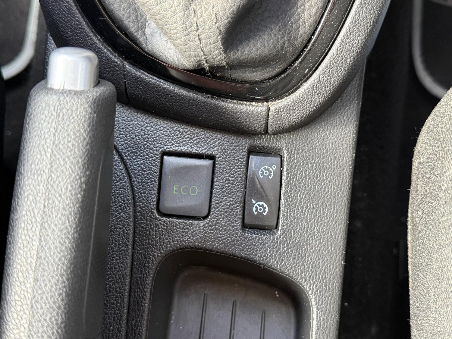 Used Renault Clio 2017 for sale - 78026219: Photo 42