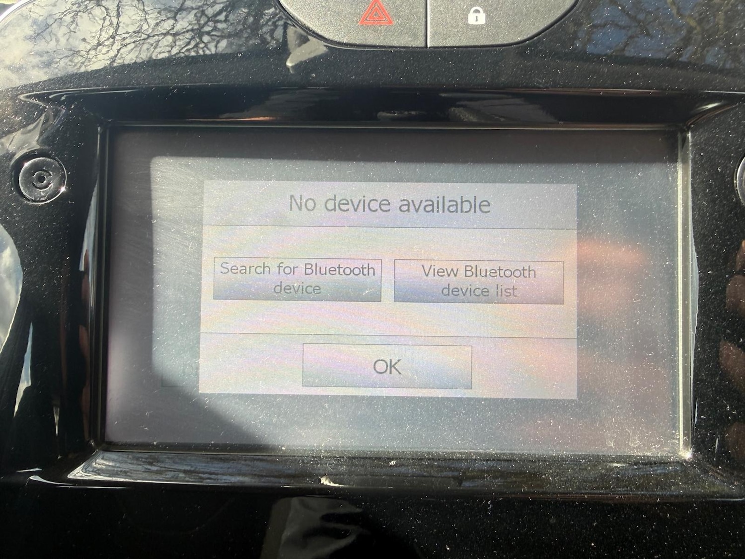 Used Renault Clio 2017 for sale - 78026219: Photo 47