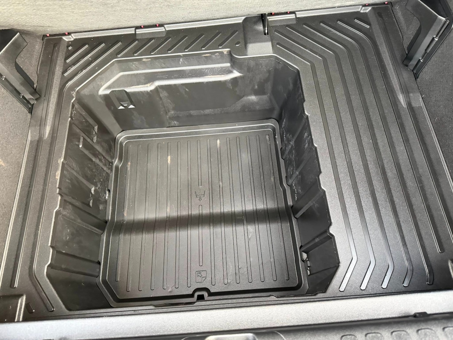 Used Ford Puma 2022 for sale - 76845922: Photo 21