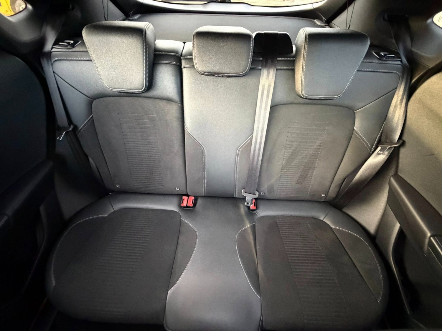 Used Ford Puma 2022 for sale - 76845922: Photo 29