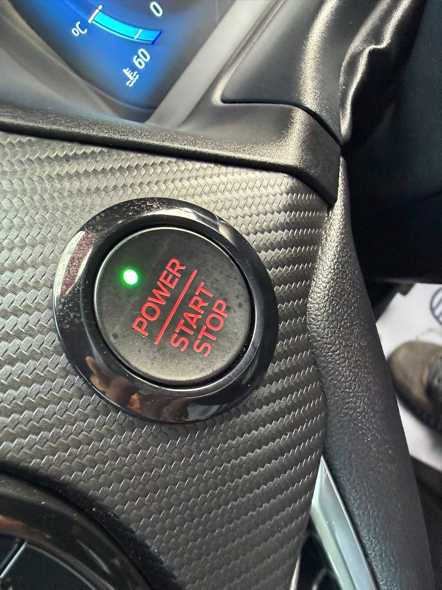 Used Ford Puma 2022 for sale - 76845922: Photo 38