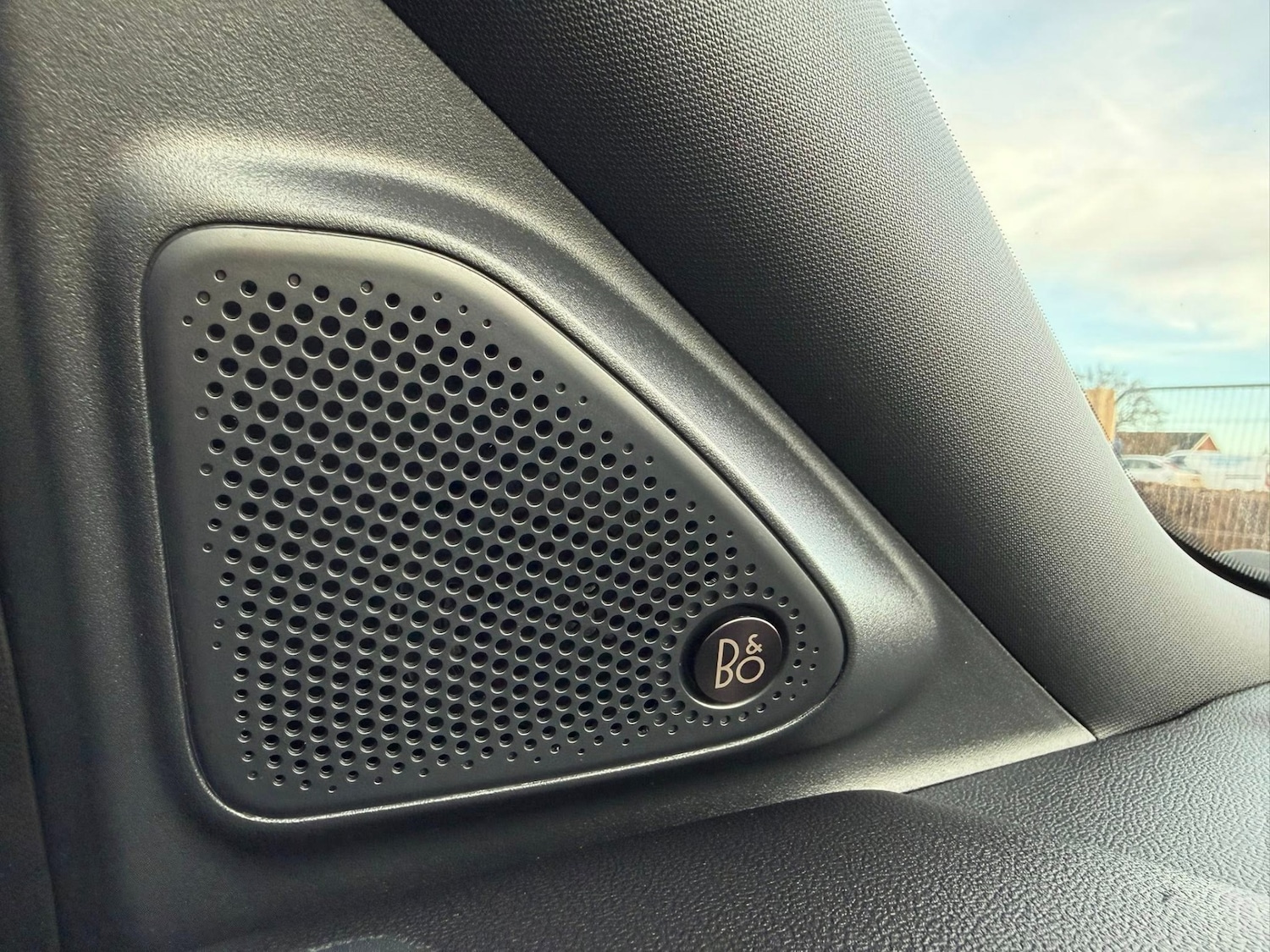 Used Ford Puma 2022 for sale - 76845922: Photo 46